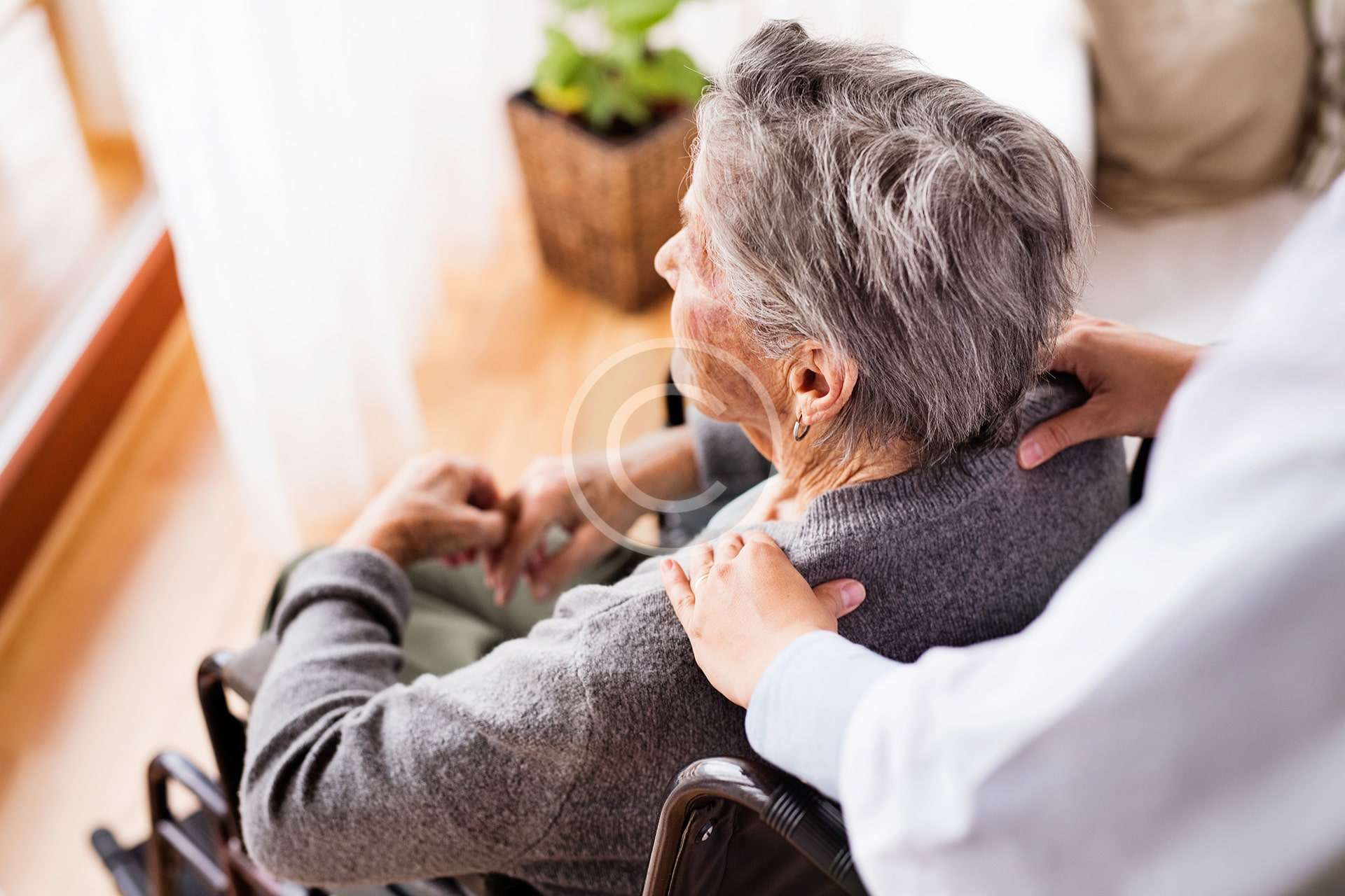 Nursing Services
