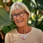 Image showing content related to Helen moore image 150x150